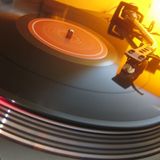 June '15 Old Skool Hardcore Mix
