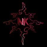 NK13 - DEEP TECH HOUSE