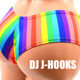 Best of trap 2015