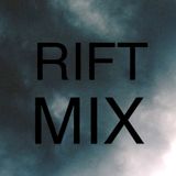 Rift Mix