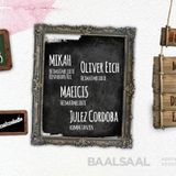 Heimatmelodie Showcase@Baalsaal