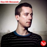 Hyp 149: Meramek