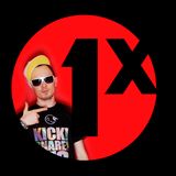 Crissy Criss Drumstep 1Xtra Mix 28.1.10