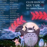 Club Rascal Mix Tape 70