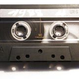 MIX 9272011