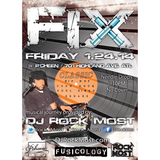 TheFix_Jan2014_pt2