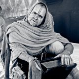 Sripad Aindra prabhu - Nama-tattva conversation (02.03.2002) part 1