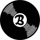 La Bonne Playlist #8