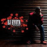 DJ Ryota from Japan "Techno" January,2015