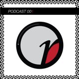 Rotations Podcast 001 (03-2011)
