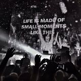Trance For The Masses 030