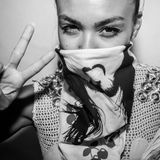 DJ DAFUNK - DEEP HOUSE MIX NDA#02 (2009)