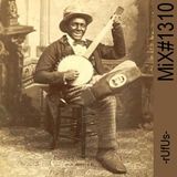-rUfUs- MiX#1310