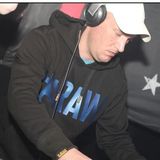 Uptempo Hardcore Mix Juli 2014 - Uproarious