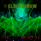 #electronow16 06/02/16