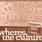 The Brooklyn Rockers Classic Showcase (Vol. 25)