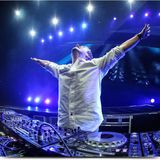 Armin van Buuren – A State Of Trance, ASOT 671 – 10-07-2014