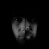 Christmas and New Years Studio Mix from Kenndal & Karlsson 2012