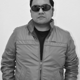 Francisco Santo's 2012's Year Mix