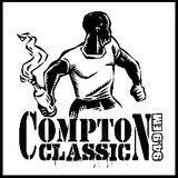 Compton Classic (Emission du 21 Novembre 2010)