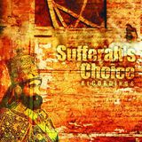 DJ Stryda - Sufferah's Choice on sub.fm 04-04-2016