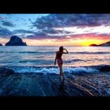 Liviu A. by Request - Party mix 2013