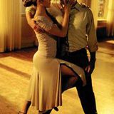Shall We Dance :-)