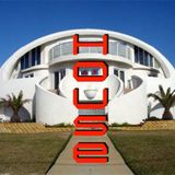 House Summer 2014