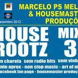 Set Suburbian House Rootz Dezembro 2012 (Mpsmello) Housemaster