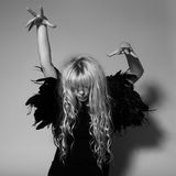 Wakestock Mix Series 2012 Presents - Goldierocks