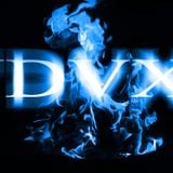 JDVX - EDMachine #017