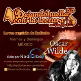Algunos cuentos de Oscar Wilde