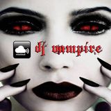 DJ Vampire - Psycho Guest Mix for PARTY103.com
