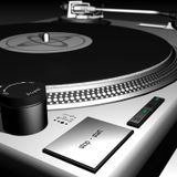 Re Mark - Classic Techno mix pt.1