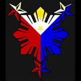 Dj Remix 2015 Selection Best OPM Tagalog Love Songs. Myx By Dj Markjedd13-The Sliders
