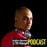3/2K14deep#PODCAST