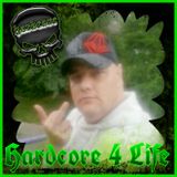Hardcore Freestyle mix Part 9 (Dj LostAngel) 2014