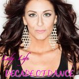 Decade of Dance