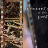 revenants of the past