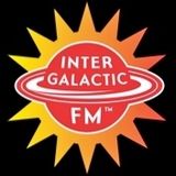 ''In My Living Room'' DMS show on IFM5 - 009''