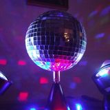 They Called It Disco V.20