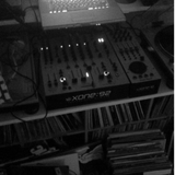 Leonardo Piva select & mixed INTROSPECTIVE Vol. 3