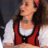 Szende a Mesefàban 2
