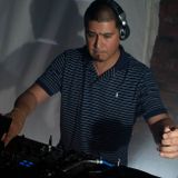 Dj Rolando - Huddcast 005 (18-04-2013)