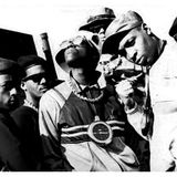 Paul's Boutique #177 : Public Enemy Breaks