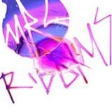 Alap Momin/MRC Riddims Alrealon Mix