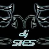 Local Mix 68 - Mixed By DJ Sies