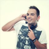Dj Dark @ Radio Podcast (28 November 2015) | FREE DOWNLOAD LINK + Tracklist link in description