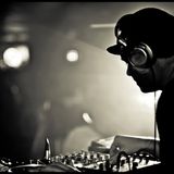 Bullet Bill - Minimal Mixtape Missions Vol.2 - dubstep