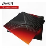 Paradox Music #15 PM027 Radio show (14.10.13)